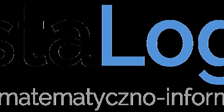 InstaLogik – sukcesy naszych uczniów!