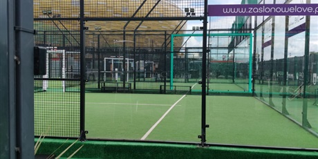 Powiększ grafikę: klasa-va-poznaje-padel-628955.jpg