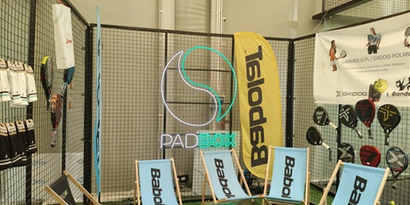 Powiększ grafikę: klasa-va-poznaje-padel-628956.jpg