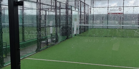 Powiększ grafikę: klasa-va-poznaje-padel-628964.jpg