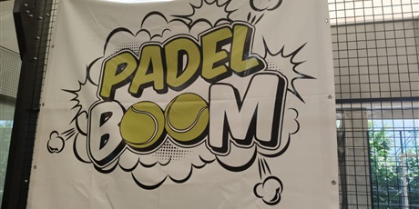 Powiększ grafikę: klasa-va-poznaje-padel-628970.jpg