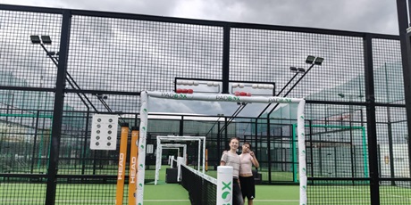 Powiększ grafikę: klasa-va-poznaje-padel-628978.jpg