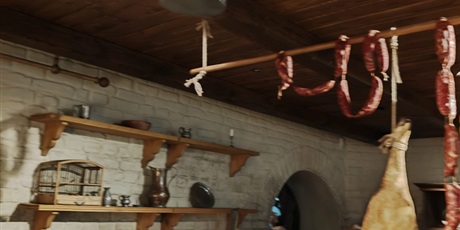 Powiększ grafikę: klasy-6a-i-6b-w-muzeum-morskim-677447.jpg