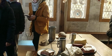 Powiększ grafikę: klasy-6a-i-6b-w-muzeum-morskim-677449.jpg