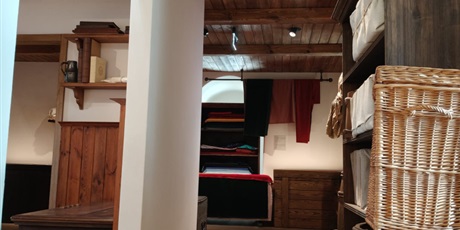 Powiększ grafikę: klasy-6a-i-6b-w-muzeum-morskim-677451.jpg