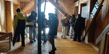 Powiększ grafikę: klasy-6a-i-6b-w-muzeum-morskim-677457.jpg