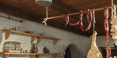 Powiększ grafikę: klasy-6a-i-6b-w-muzeum-morskim-677459.jpg