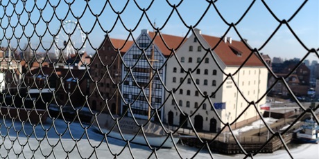 Powiększ grafikę: klasy-6a-i-6b-w-muzeum-morskim-677463.jpg