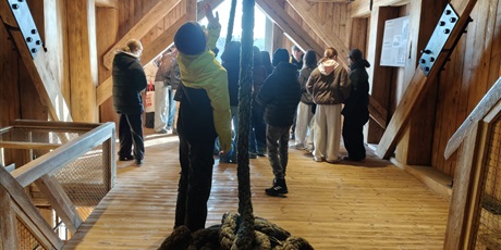 Powiększ grafikę: klasy-6a-i-6b-w-muzeum-morskim-677465.jpg