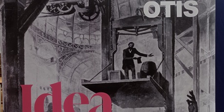 Powiększ grafikę: kocham-windy-678611.jpg