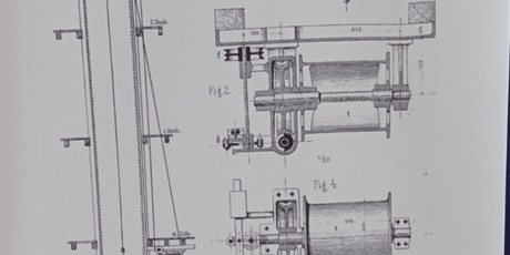 Powiększ grafikę: kocham-windy-678612.jpg