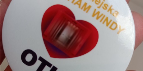 Powiększ grafikę: kocham-windy-678613.jpg