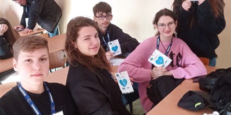 Powiększ grafikę: kocham-windy-678614.jpg