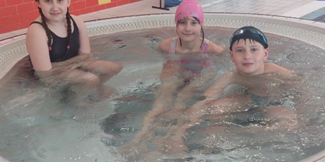 Powiększ grafikę: kolejne-sukcesy-naszych-uczniow-688492.jpg