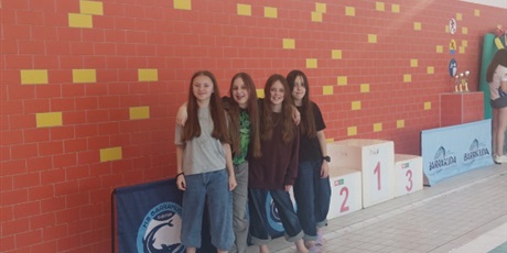 Powiększ grafikę: kolejne-sukcesy-naszych-uczniow-688493.jpg