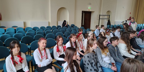 Powiększ grafikę: koncert-w-akademii-muzycznej-juz-wiosna-681973.jpg