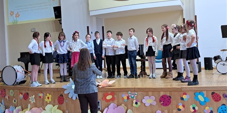 Powiększ grafikę: koncert-w-akademii-muzycznej-juz-wiosna-681974.jpg