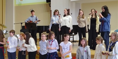 Powiększ grafikę: koncert-w-akademii-muzycznej-juz-wiosna-681975.jpg