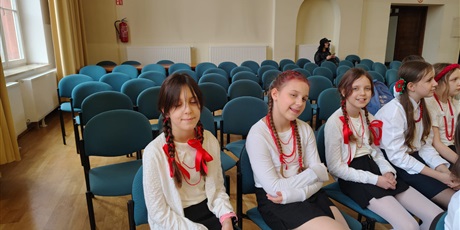 Powiększ grafikę: koncert-w-akademii-muzycznej-juz-wiosna-681976.jpg