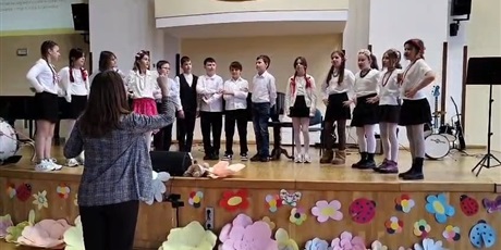 Powiększ grafikę: koncert-w-akademii-muzycznej-juz-wiosna-681977.jpg