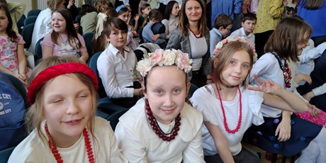 Powiększ grafikę: koncert-w-akademii-muzycznej-juz-wiosna-681978.jpg