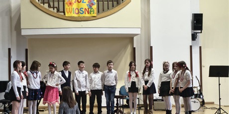 Powiększ grafikę: koncert-w-akademii-muzycznej-juz-wiosna-681979.jpg