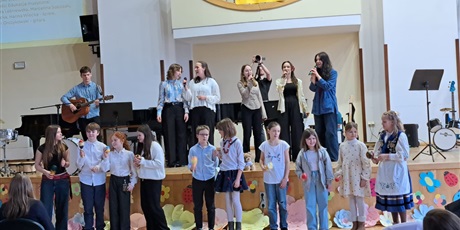 Powiększ grafikę: koncert-w-akademii-muzycznej-juz-wiosna-681980.jpg