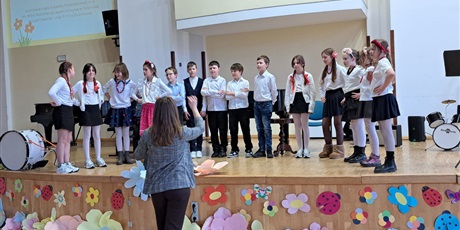 Powiększ grafikę: koncert-w-akademii-muzycznej-juz-wiosna-681982.jpg