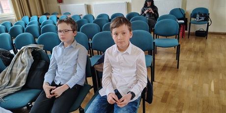 Powiększ grafikę: koncert-w-akademii-muzycznej-juz-wiosna-681983.jpg