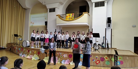 Powiększ grafikę: koncert-w-akademii-muzycznej-juz-wiosna-681984.jpg