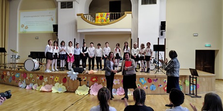 Powiększ grafikę: koncert-w-akademii-muzycznej-juz-wiosna-681985.jpg