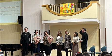 Powiększ grafikę: koncert-w-akademii-muzycznej-juz-wiosna-681986.jpg