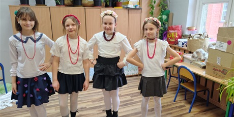 Powiększ grafikę: koncert-w-akademii-muzycznej-juz-wiosna-681987.jpg