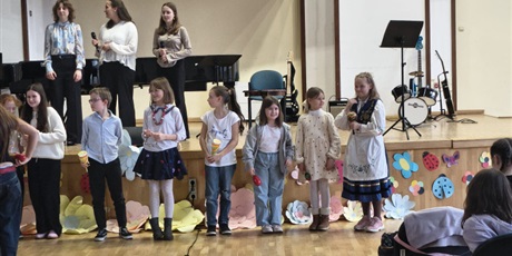 Powiększ grafikę: koncert-w-akademii-muzycznej-juz-wiosna-681988.jpg