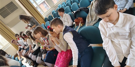 Powiększ grafikę: koncert-w-akademii-muzycznej-juz-wiosna-681989.jpg