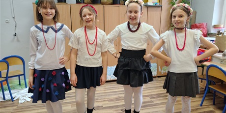 Powiększ grafikę: koncert-w-akademii-muzycznej-juz-wiosna-681990.jpg