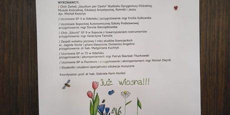 Powiększ grafikę: koncert-w-akademii-muzycznej-juz-wiosna-681991.jpg