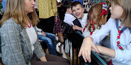 Powiększ grafikę: koncert-w-akademii-muzycznej-juz-wiosna-681992.jpg