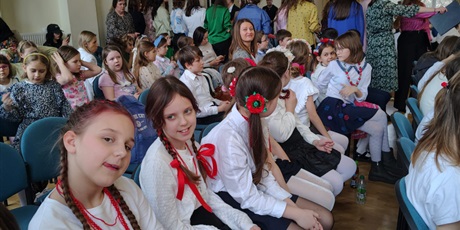 Powiększ grafikę: koncert-w-akademii-muzycznej-juz-wiosna-681993.jpg