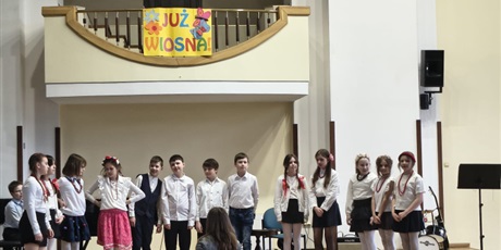 Powiększ grafikę: koncert-w-akademii-muzycznej-juz-wiosna-681994.jpg