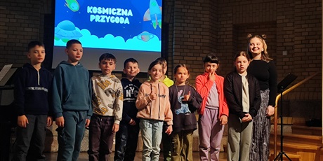 Powiększ grafikę: kosmiczne-energie-kosmosy-612082.jpg