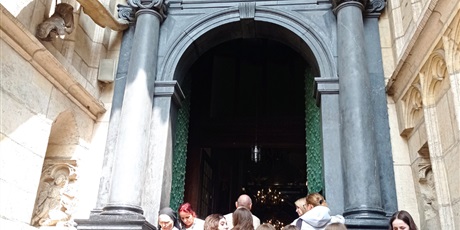 Powiększ grafikę: krakow-pierwszy-i-nie-ostatni-raz-625776.jpg