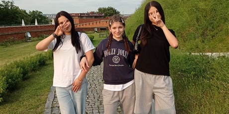 Powiększ grafikę: krakow-pierwszy-i-nie-ostatni-raz-625778.jpg