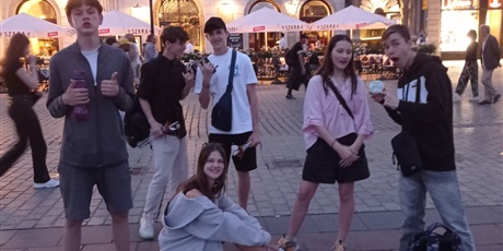Powiększ grafikę: krakow-pierwszy-i-nie-ostatni-raz-625785.jpg