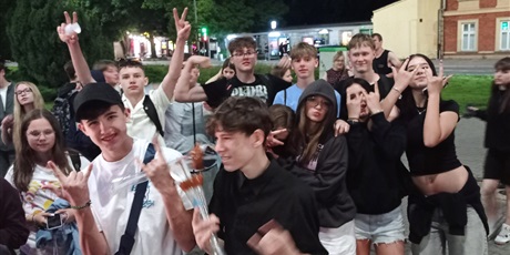 Powiększ grafikę: krakow-pierwszy-i-nie-ostatni-raz-625789.jpg