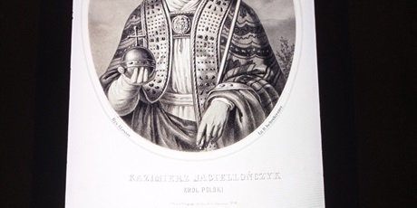 Powiększ grafikę: krakow-pierwszy-i-nie-ostatni-raz-625795.jpg