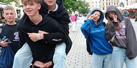 Powiększ grafikę: krakow-pierwszy-i-nie-ostatni-raz-625796.jpg