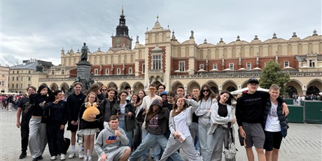 Powiększ grafikę: krakow-pierwszy-i-nie-ostatni-raz-625801.jpg