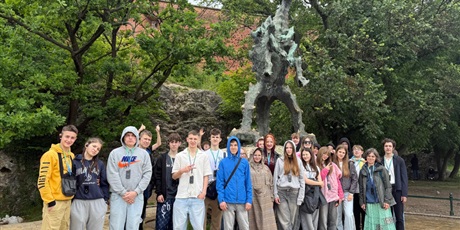 Powiększ grafikę: krakow-pierwszy-i-nie-ostatni-raz-625803.jpg
