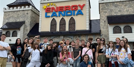 Powiększ grafikę: krakow-pierwszy-i-nie-ostatni-raz-625811.jpg